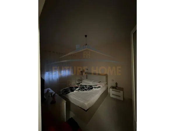 Durres, shitet apartament 2+1+Ballkon Kati 4, 71 m² 85.000 € (Afer te zjarrfiksja ne Durres.)