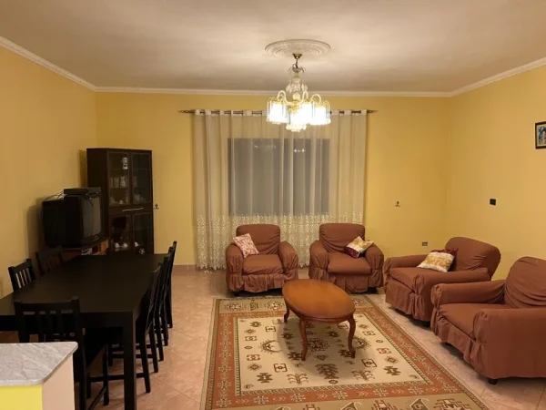Durres, shitet Vile 3 Katshe , 220 m² 249.000 € (Arapaj, Durres)