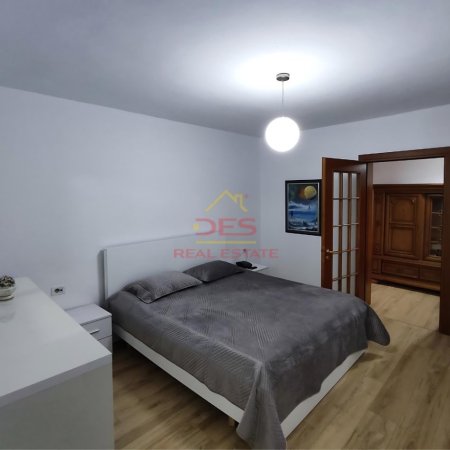 🏢JEPET ME QIRA APARTAMENT 2+1 , PRANE GJIMNAZIT “PETRO NINI LUARASI”, TIRANE