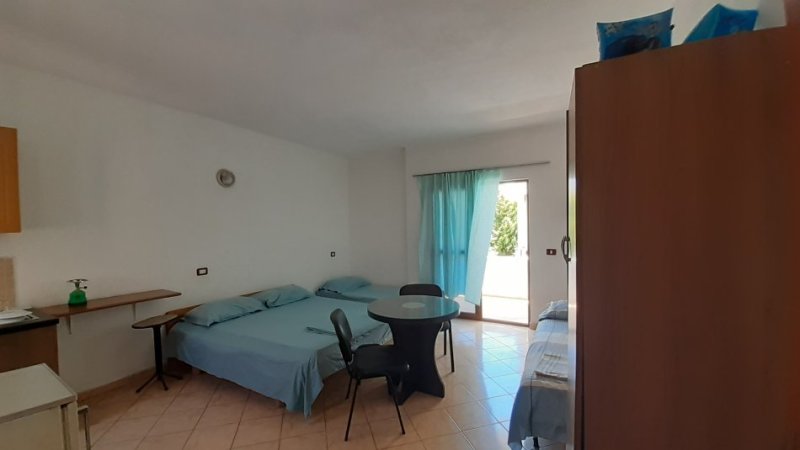 Durres, jap me qera vetem 1 dhome 1+1 Kati 3, 20 € (Lagj.13 Plazh)