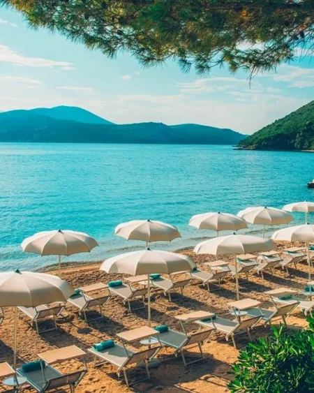 Tirane, oferte City-tour | Vizita qytetesh Kaloni pushimet ne Hotelin tuaj te preferuar!! IBEROSTAR BELLEVUE