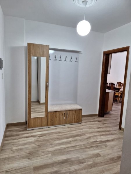Durres, shitet apartament 1+1+Ballkon Kati 3, 72 m² 120.000 € (Plazh, Durres)