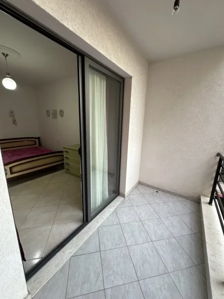 Tirane, jepet me qera apartament 2+1 Kati 2, 100 m² 450 € (Astir, afer Vila L)