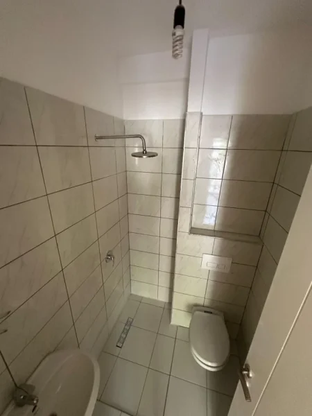 Tirane, shitet apartament 2+1+Ballkon Kati 1, 90 m² 90.000 € 