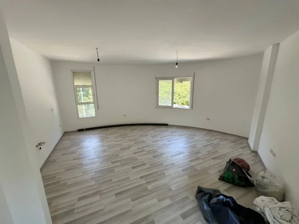 🔑 APARTAMENT 1+1 PER SHITJE NE LINZE