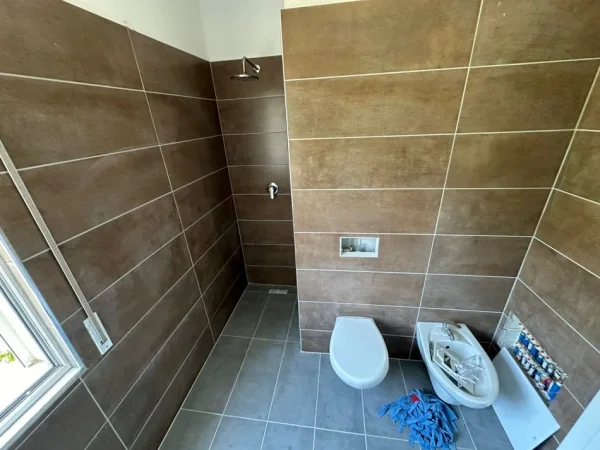 🔑 APARTAMENT 1+1 PER SHITJE NE LINZE