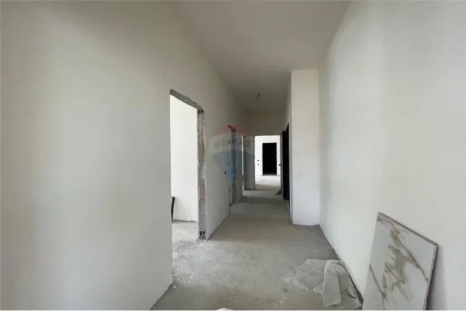 Tirane, shitet apartament 3+1 Kati 4, 149 m² 299.000 € (Bulevardi Gjergj Fishta - Vasil Shanto - UET)