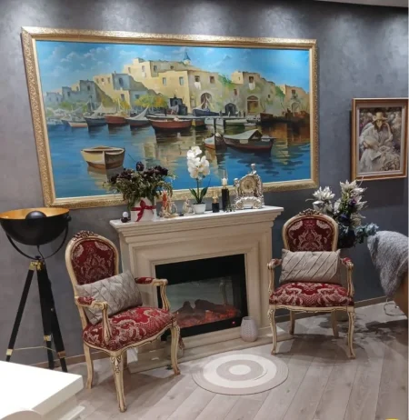 Tirane, shitet apartament 3+1+Ballkon Kati 5, 140 m² 265.000 € (RRUGA E KAVAJES)