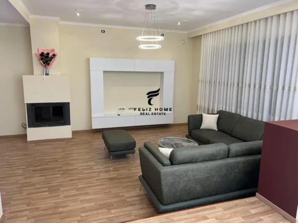 Tirane, shitet apartament 3 Katshe Kati 3, 455 m² 260.000 € (KAMEZ)