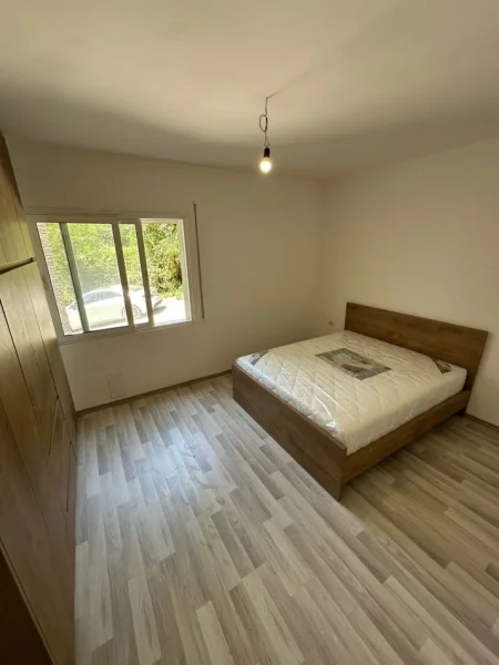 Tirane, shitet 1+1 Kati 2, 81 m² 89.650 € (Rruga Dajtit)