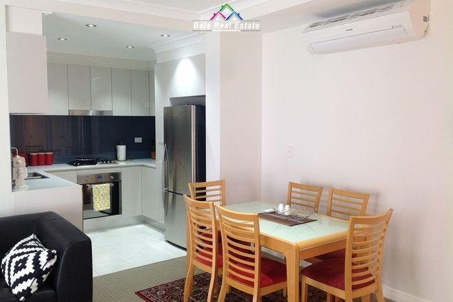 Tirane, jepet me qera apartament 2+1 Kati 3, 90 m² 550 € (shkolla e baletit)