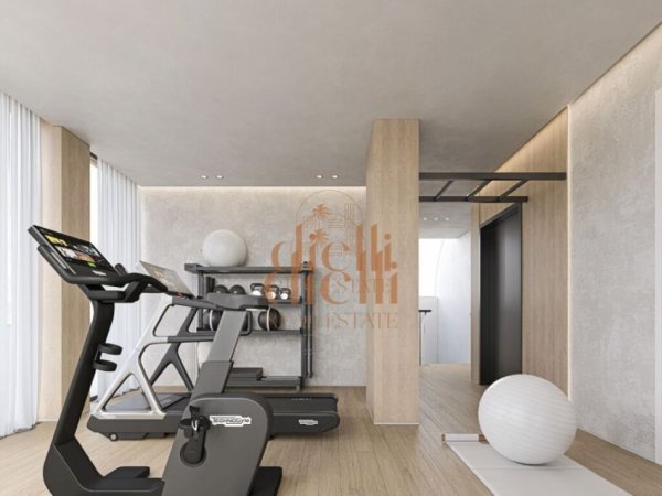 Tirane, jepet me qera Vile 3+1+Aneks+Ballkon Kati 3, 403 m² 5.000 €