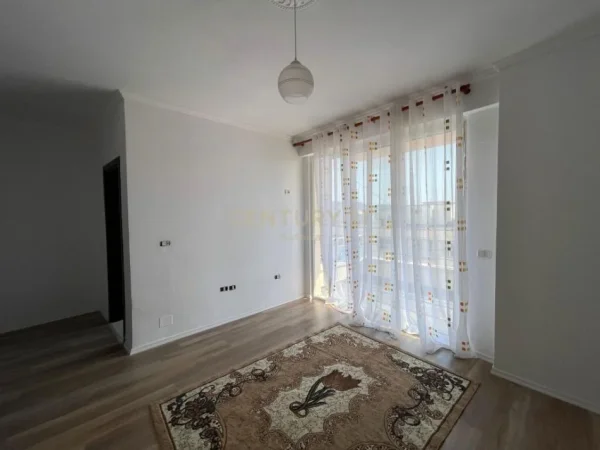 Tirane, shitet garsonier Kati 9, 40 m² 50.000 € 