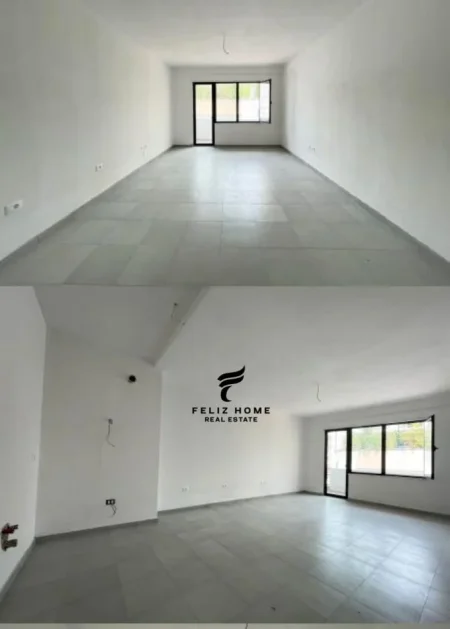 Tirane, jepet me qera apartament 2+1 Kati 3, 94 m² 700 € (PAZARI I RI)