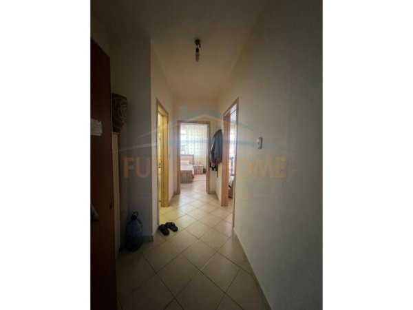 Tirane, shitet apartament 1+1 Kati 1, 68 m² 75.000 € (Unaza E Re)
