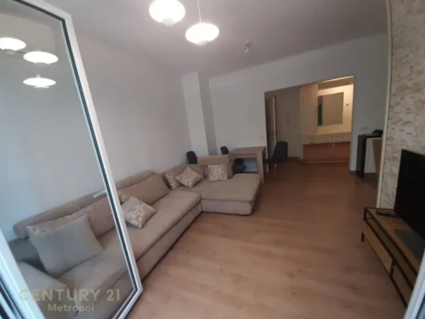 Tirane, shes apartament 2+1+Aneks+Ballkon Kati 2, 90 m² 195.000 € (21 Dhjetori)