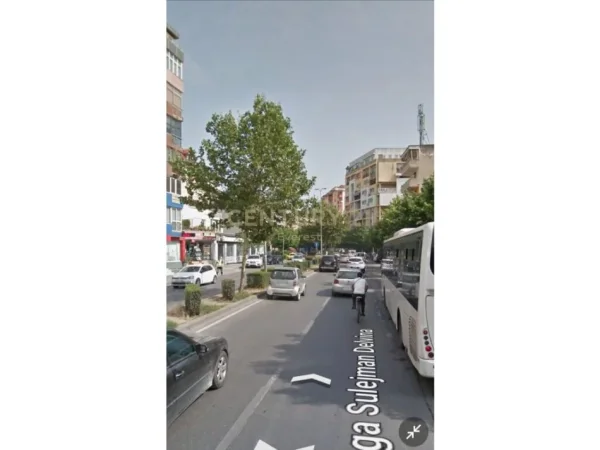 Tirane, shes apartament 2+1+Aneks+Ballkon Kati 3, 72 m² 168.000 € (Vasil Shanto Tirana, Albania)