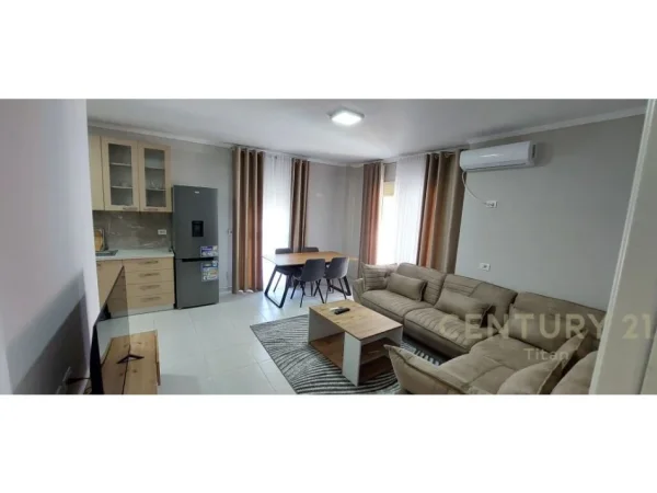 Tirane, shes apartament 2+1+Aneks+Ballkon Kati 6, 96 m² 180.000 € (RRUGA MINE PEZA)