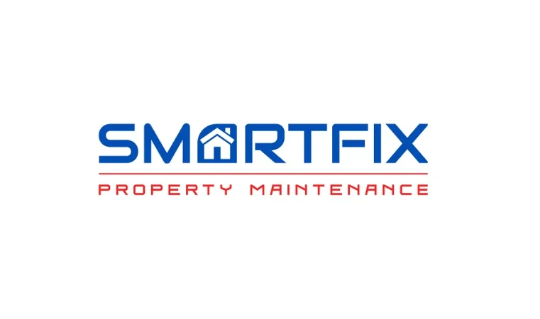 www.smartfix.al - Shërbime Mirëmbajtje të Pronave në Durrës