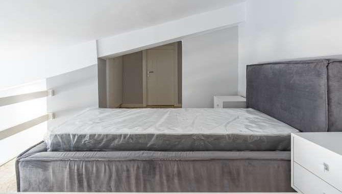 Tirane, jepet me qera apartament duplex Dublex Kati 2, 53 m² 560 € (Rezidenca Kodra e Diellit)