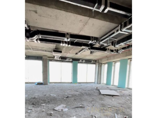 Tirane, shes zyre , 1.150 m² 5.750.000 € (DOWNTOWN ONE, Rruga e Elbasanit)