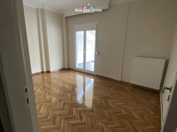 Tirane, shes apartament 1+1+Ballkon Kati 4, 56 m² 108.000 € (asim vokshi)
