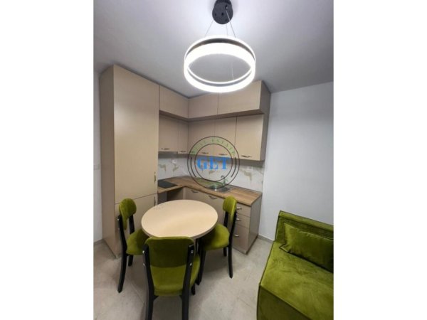 Durres, shitet garsonier 1+1+Ballkon Kati 7, 54 m² 68.000 € (Shkembi i Kavajes)