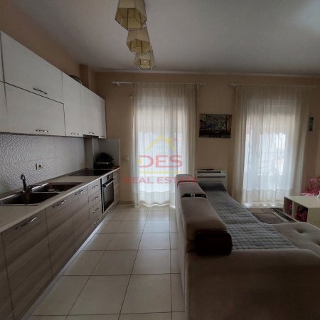 🏢JEPET ME QIRA APARTAMENT 1+1 , RRUGA “MUHARREM BUTKA”, TIRANE