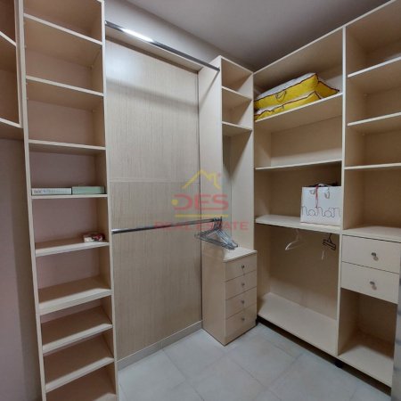 🏢JEPET ME QIRA APARTAMENT 1+1 , RRUGA “MUHARREM BUTKA”, TIRANE