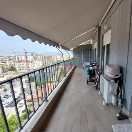 🏢JEPET ME QIRA APARTAMENT 1+1 , RRUGA “MUHARREM BUTKA”, TIRANE