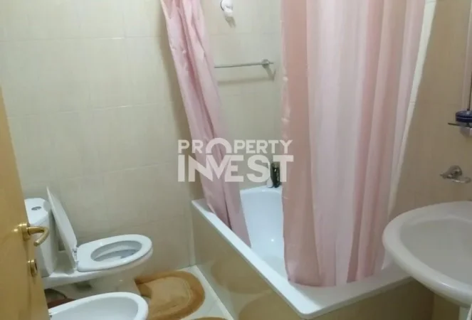 Tirane, jepet me qera apartament 2+1+Aneks+Ballkon Kati 8, 103 m² 850 € (AIR ALBANIA)