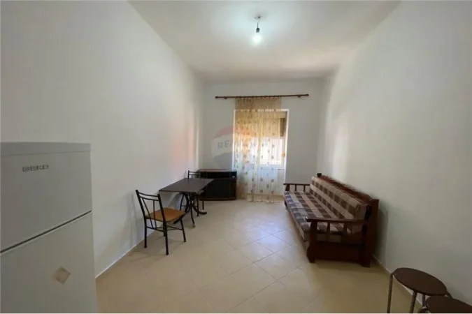 Tirane, shitet apartament 2+1 Kati 1, 64 m² 169.000 € (Qender)