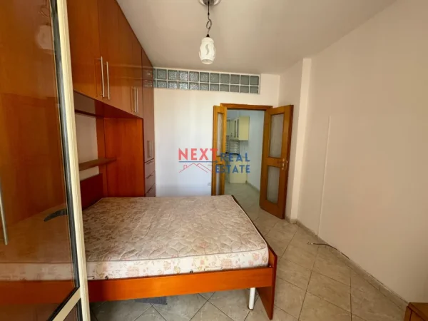 REZERVO PRONEN VETEM ME 500€! Vlore, shitet apartament 1+1+Ballkon Kati 5, 52 m² 95.000 € (LUNGOMARE)