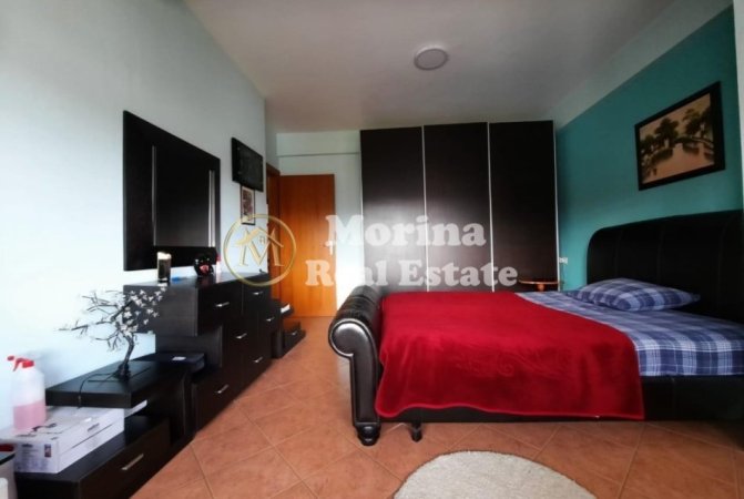 Tirane, jepet me qera apartament 2+1+Ballkon Kati 7, 120 m² 600 € (Don Bosko)