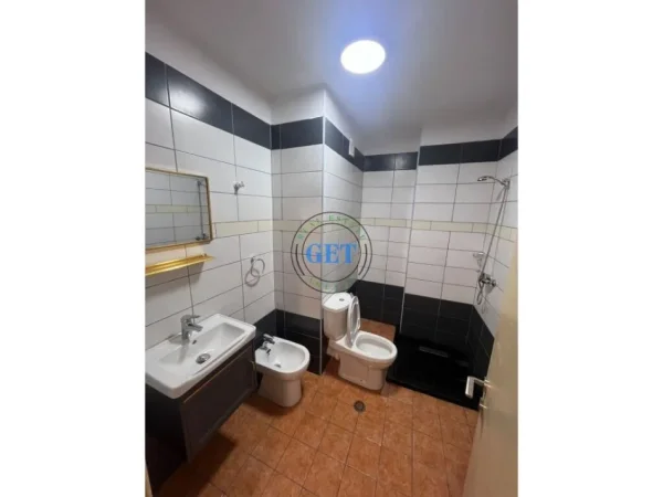 Durres, shitet apartament 1+1 Kati 6, 43 m² 58.000 € (Shkembi Kavajes, Durres)