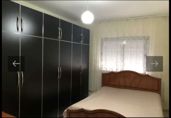 Tirane, jepet me qera apartament 2+1 Kati 3, 420 € (Astir)