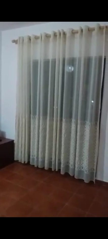 Tirane, jepet me qera apartament 1+1 Kati 3, 74 m² 450 € (ZOGU I PARE)