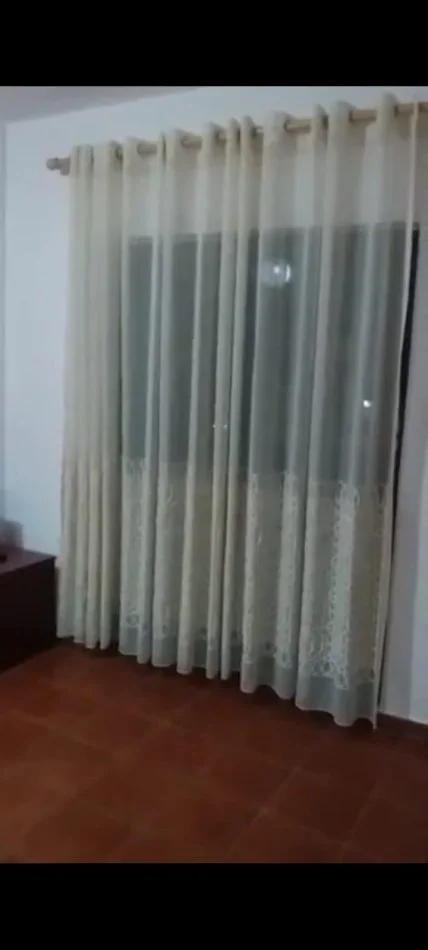 Tirane, jepet me qera apartament 1+1 Kati 3, 74 m² 450 € (ZOGU I PARE)