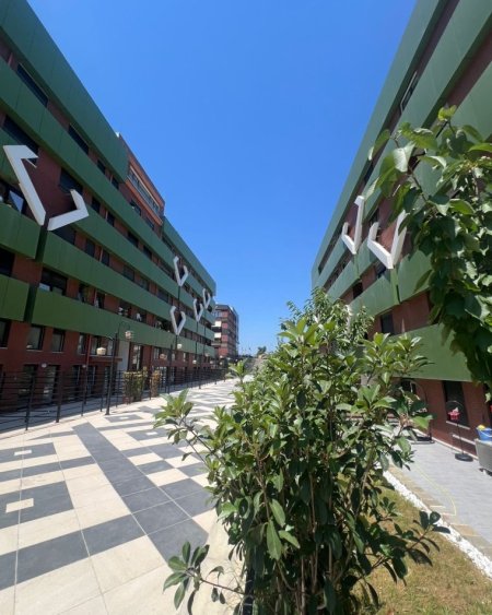 Tirane, shitet apartament 3+1 , 133 m² 159.000 € (Kodra e Diellit)
