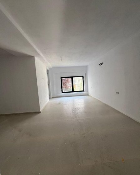 Tirane, shitet apartament 3+1 , 133 m² 159.000 € (Kodra e Diellit)