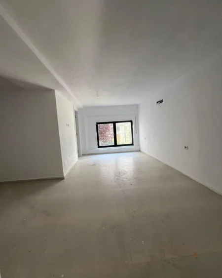 Tirane, shitet apartament 3+1 , 133 m² 159.000 € (Kodra e Diellit)