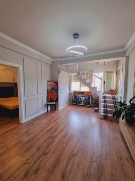 Tirane, shitet apartament 2+1 , 80 m² 159.000 € (Bill Klinton)