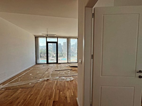 Tirane, shitet apartament 2+1 , 135 m² 360.000 € (Rruga e Kosovareve)