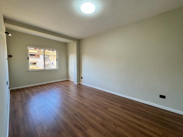 Tirane, shitet apartament 2+1 , 73 m² 135.000 € (Myslym Shyri)
