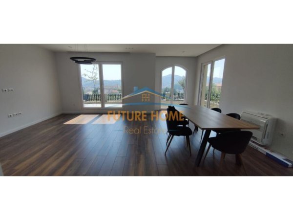 Tirane, jepet me qera Vile 2 Katshe , 168 m² 2.500 € (Tuscany Villas 2)
