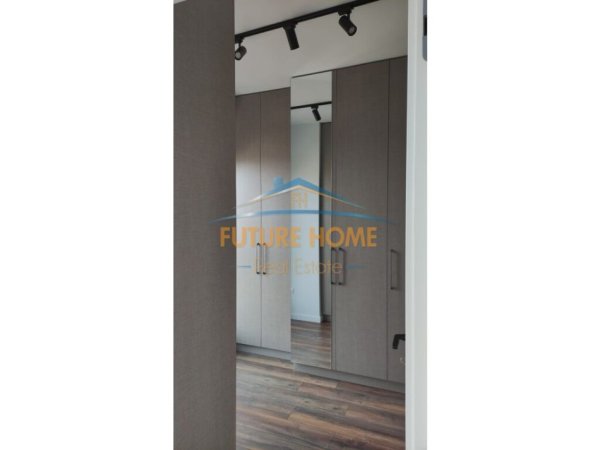 Tirane, jepet me qera Vile 2 Katshe , 168 m² 2.500 € (Tuscany Villas 2)