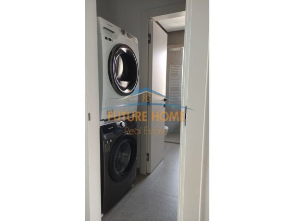Tirane, jepet me qera Vile 2 Katshe , 168 m² 2.500 € (Tuscany Villas 2)