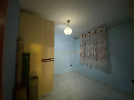 Shitet Apartament 3+1, (Rruga Sitki Cico, Brryli, Tirane, AREA42738)