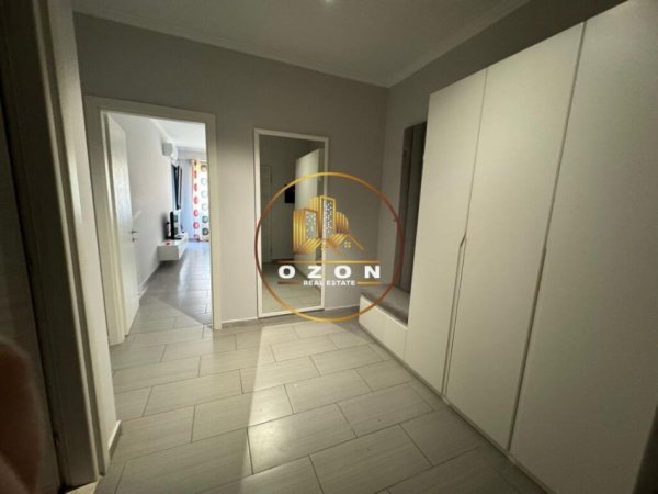Jepet me Qira Apartament 1+1 tek Rruga Ali Doçi, Selitë! 45,000ALL