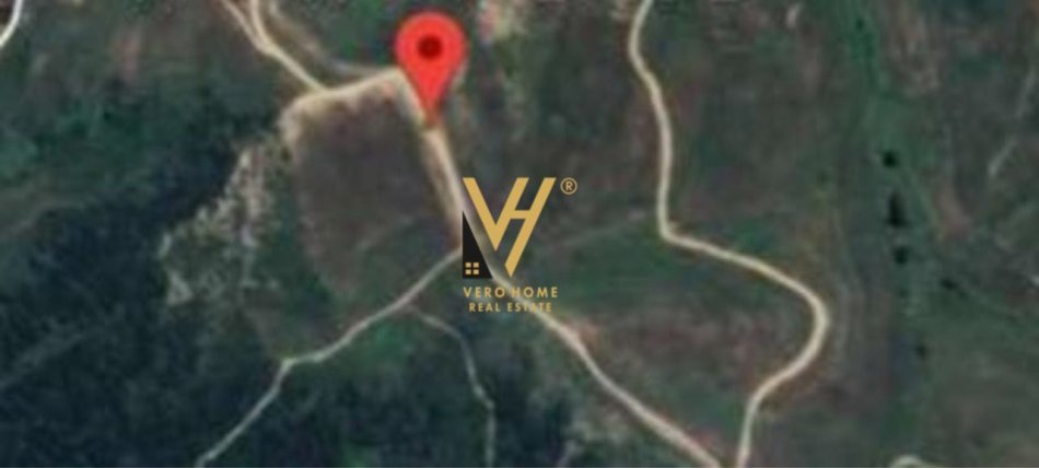 Gjiri Lalezit | Hamallaj, shitet toke , 33.000 m² 1.190.000 € (KEPI I RODONIT)